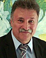 Hank Cardello